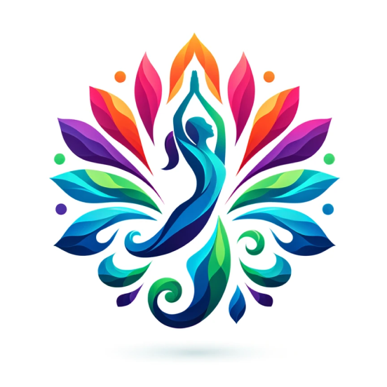 Health and Wellness Guide Home – Yoga, Fitness, Nutrition & Mindful Living